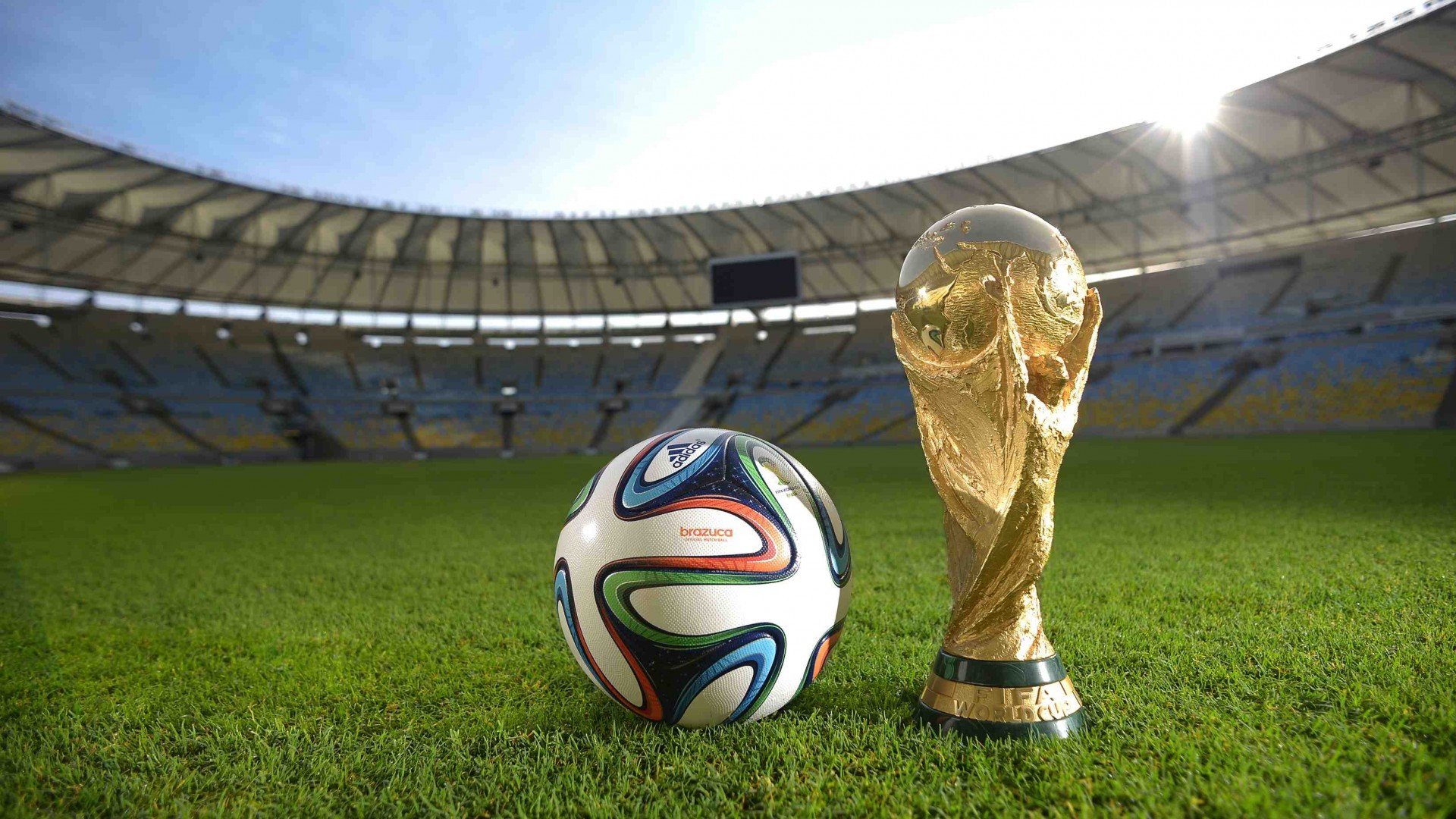 bti体育官网-Scout新星闪耀，IG未来可期！