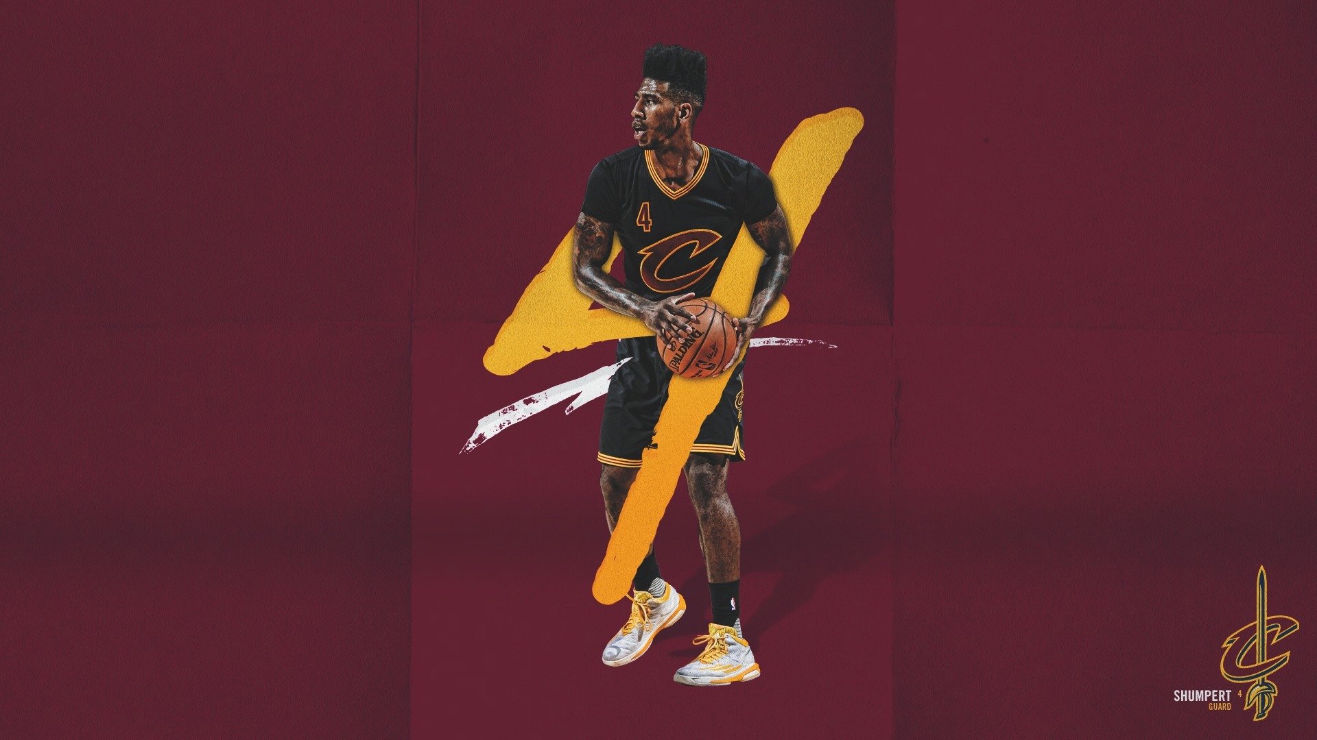 bti体育博彩-NBA球星西亚卡姆跨界亮相尤文图斯主场，足篮跨界联动引热议