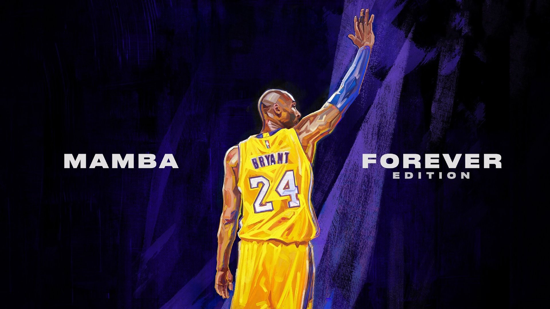 bti体育-巴特勒MAD赛场逆袭封王，从连败到传奇的王者归来