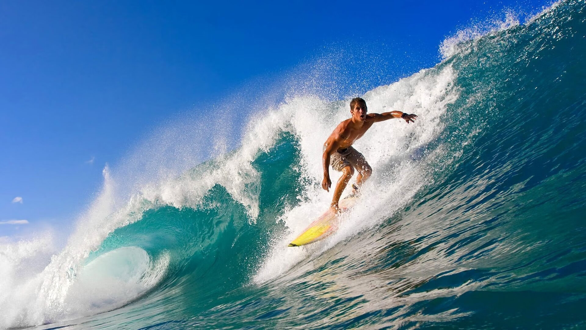 TheShy新星闪耀,惊艳赛场引燃未来希望